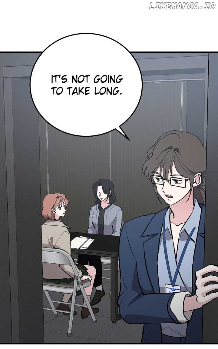 ch 84 9