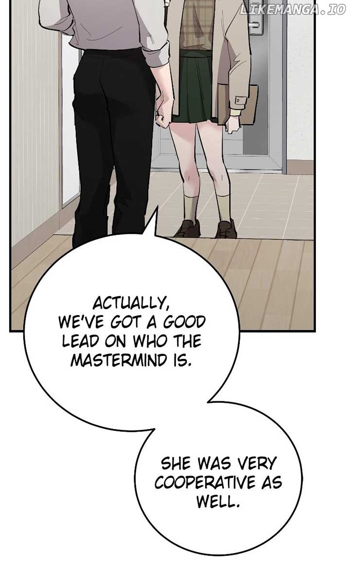 ch 84 90
