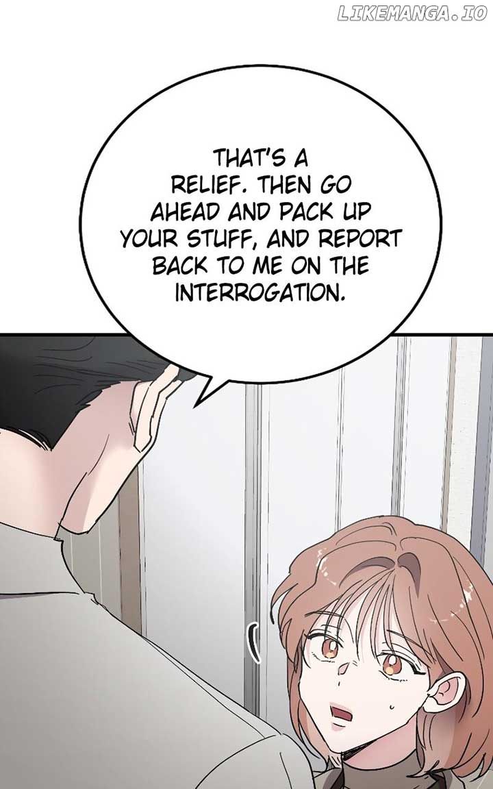 ch 84 91