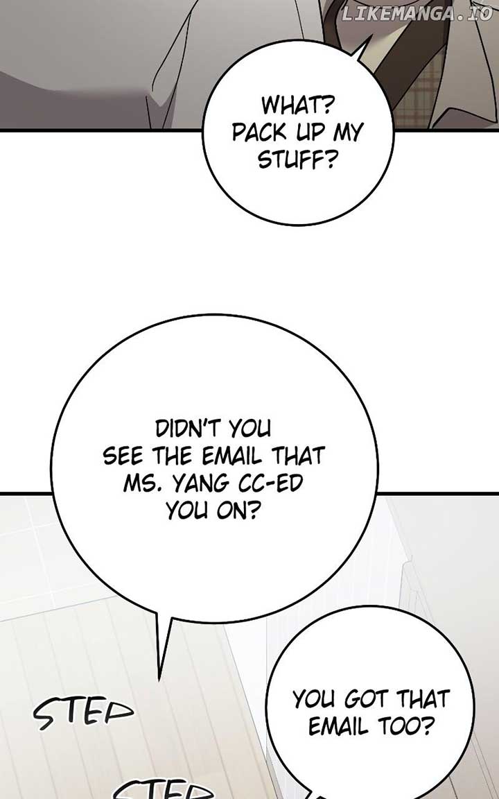 ch 84 92