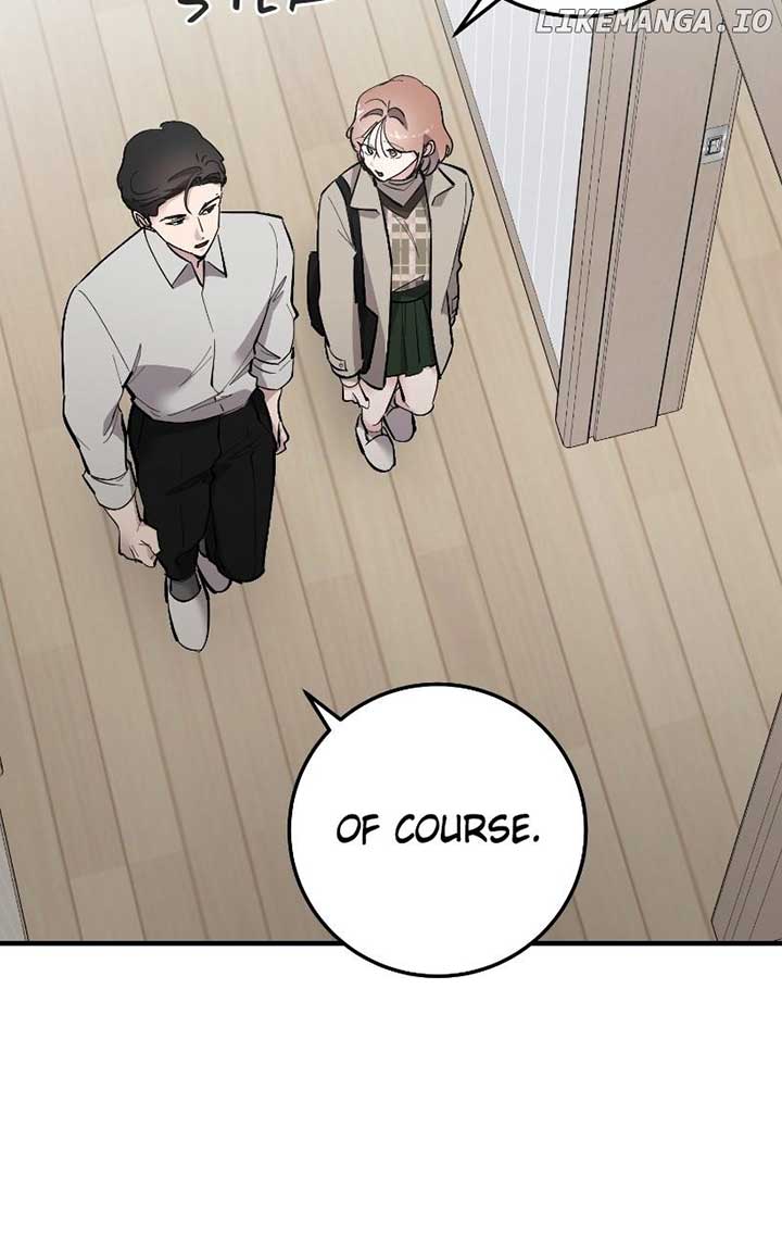 ch 84 93