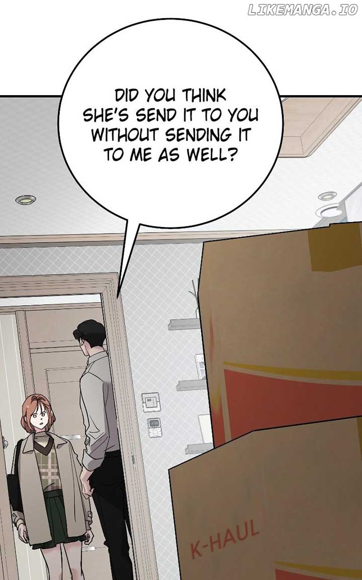ch 84 94