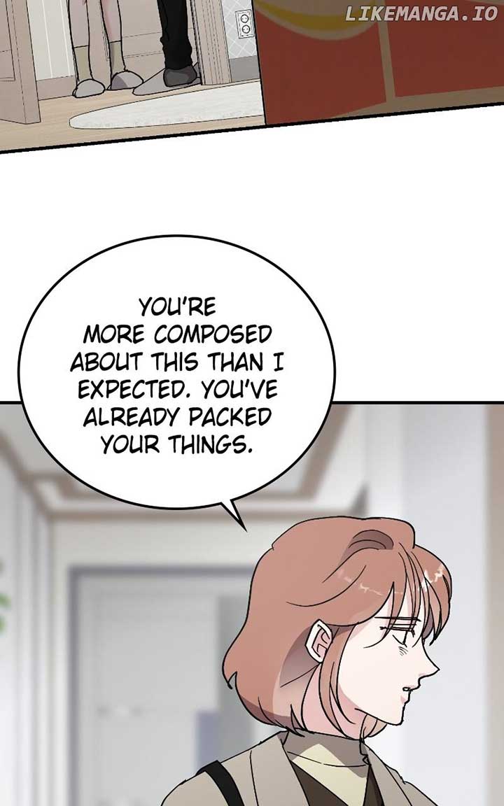 ch 84 95