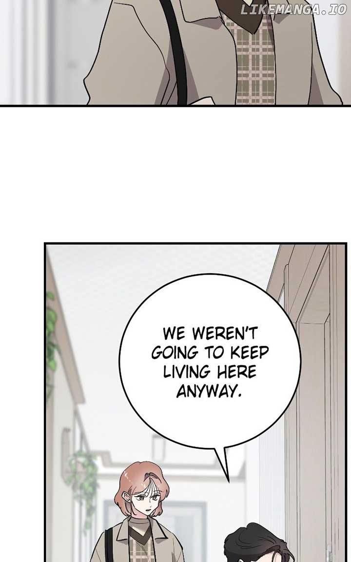 ch 84 96