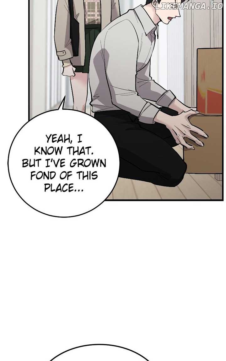 ch 84 97