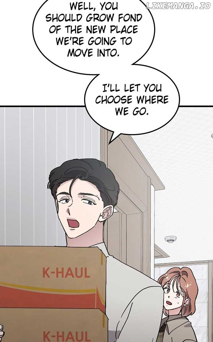ch 84 98