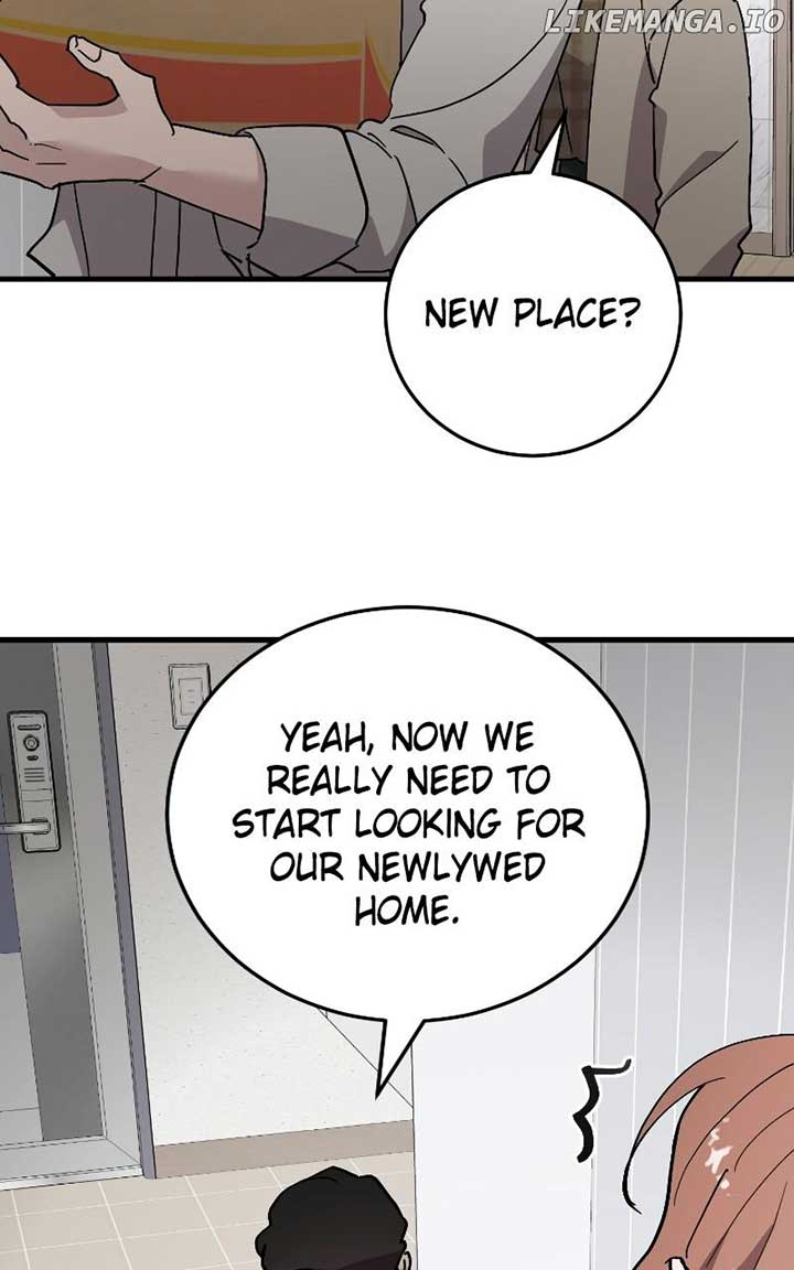 ch 84 99