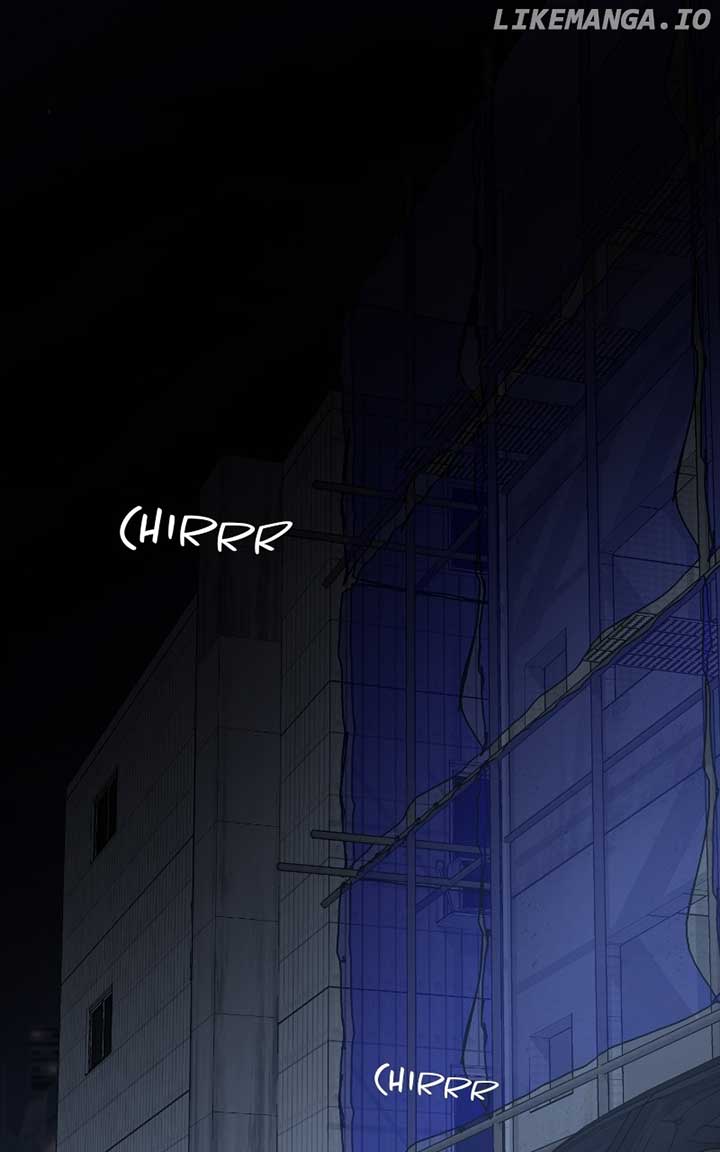 ch 85 1