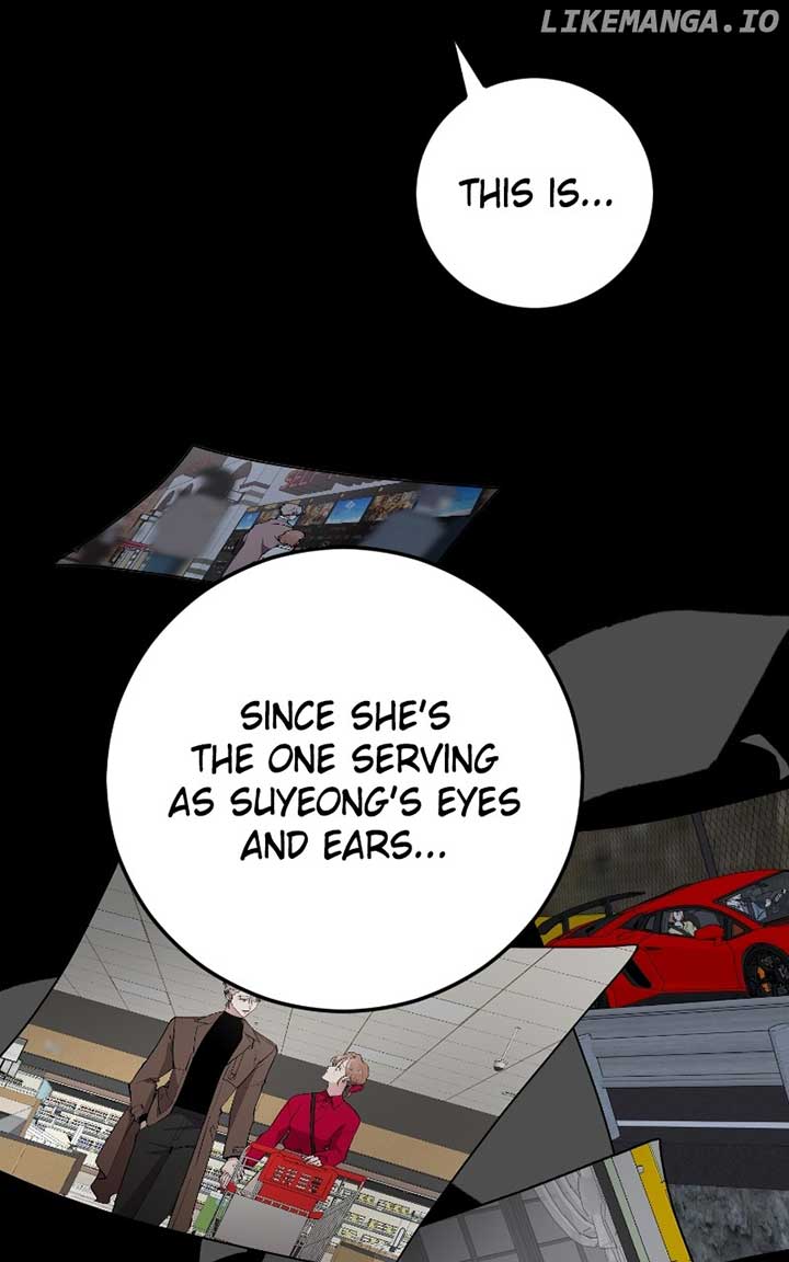 ch 85 10