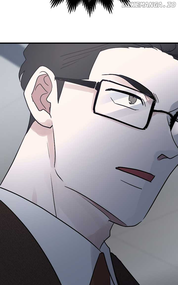 ch 85 100