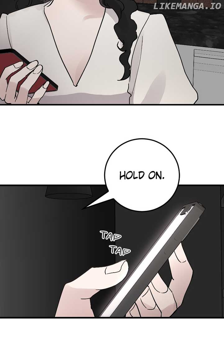 ch 85 106