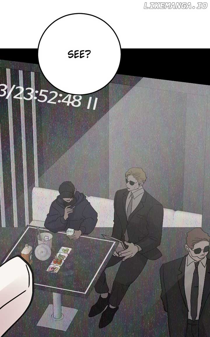 ch 85 107