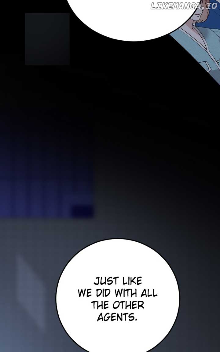 ch 85 12