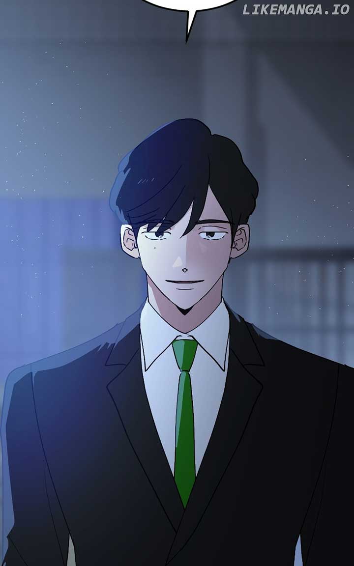 ch 85 13
