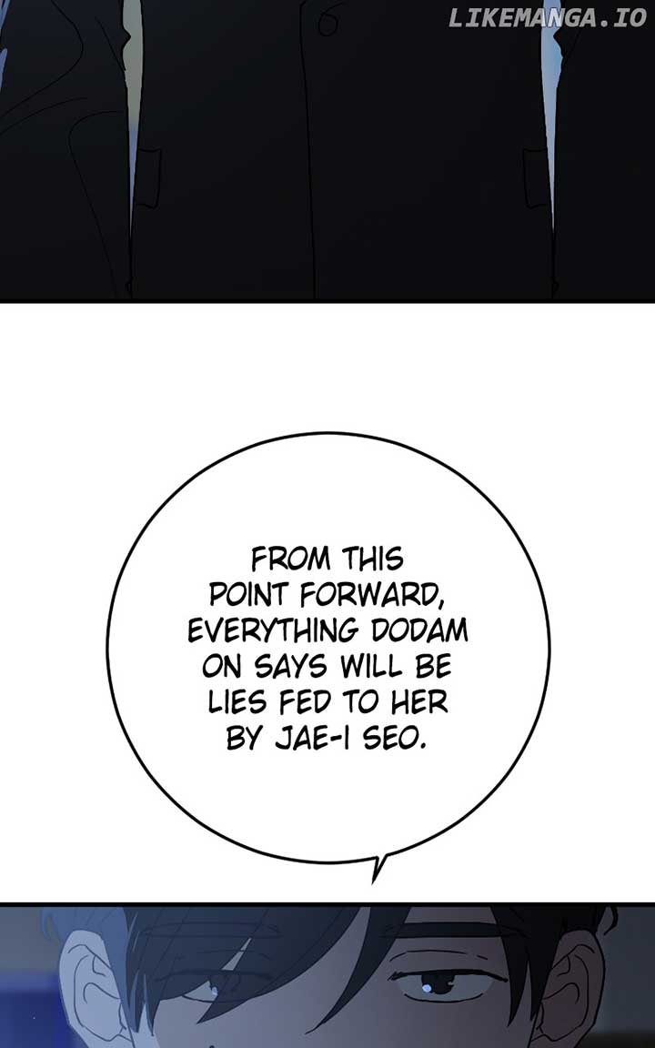 ch 85 14