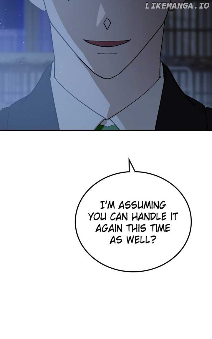 ch 85 15