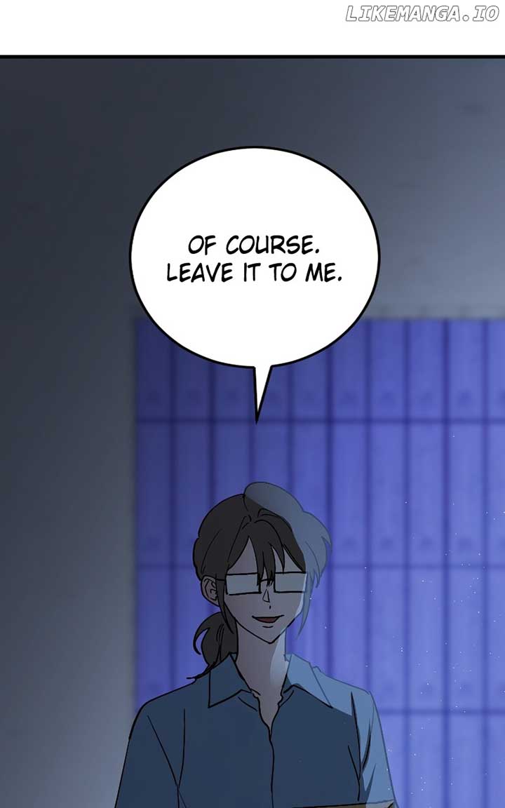 ch 85 16