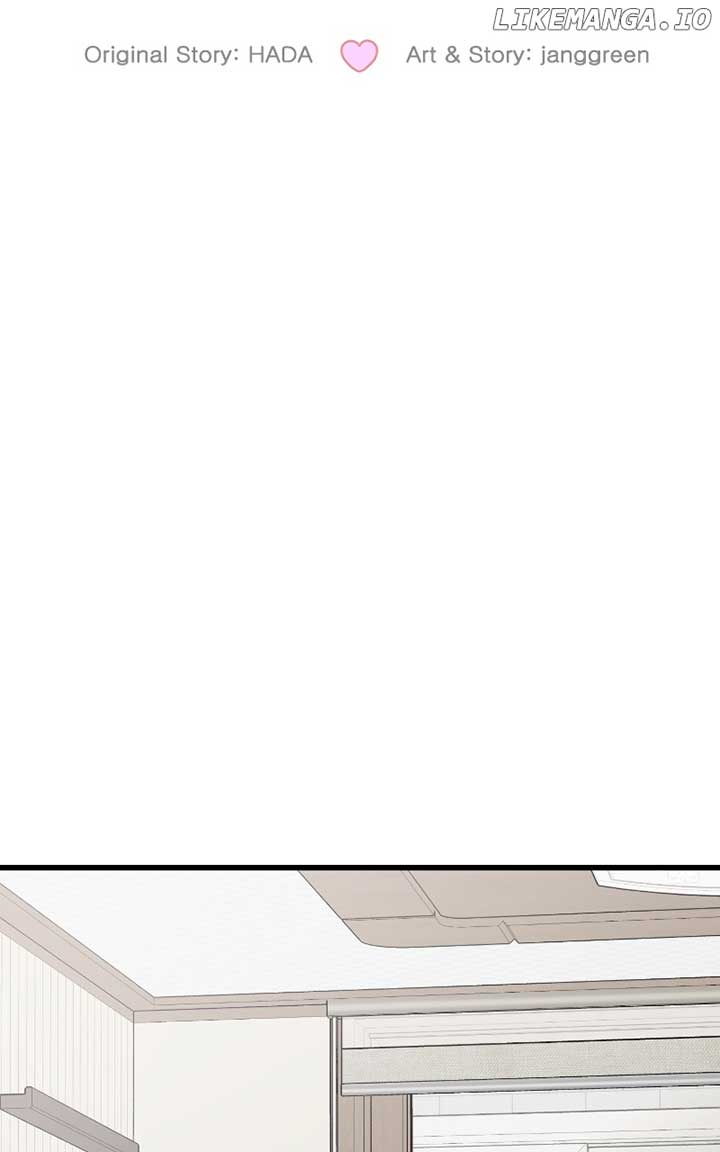 ch 85 18