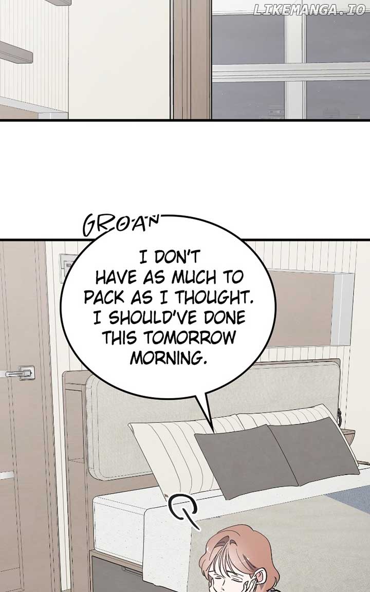 ch 85 19