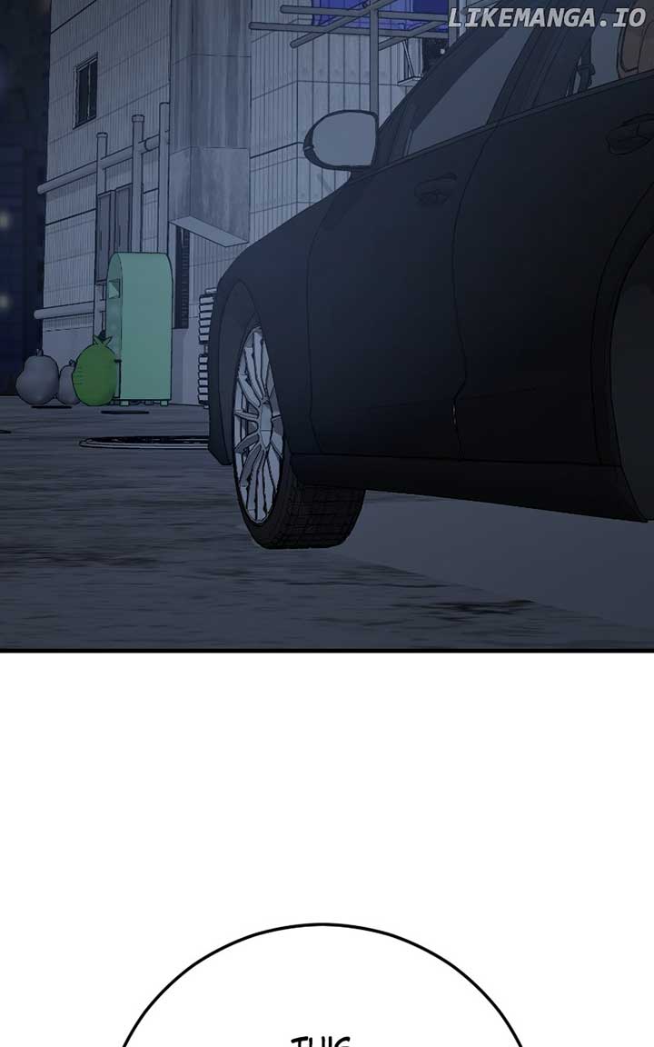 ch 85 2