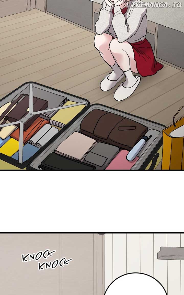 ch 85 20