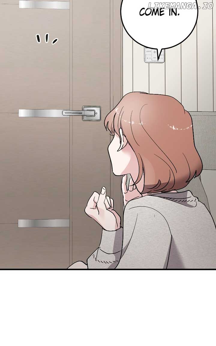 ch 85 21