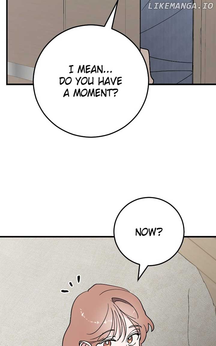 ch 85 23