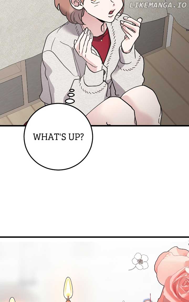 ch 85 24