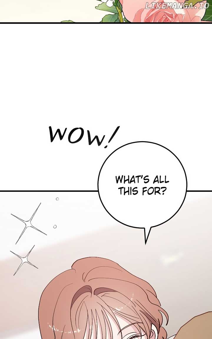 ch 85 27