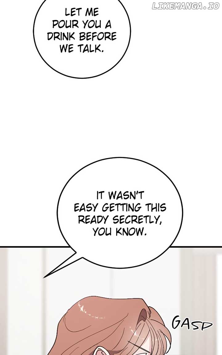 ch 85 29