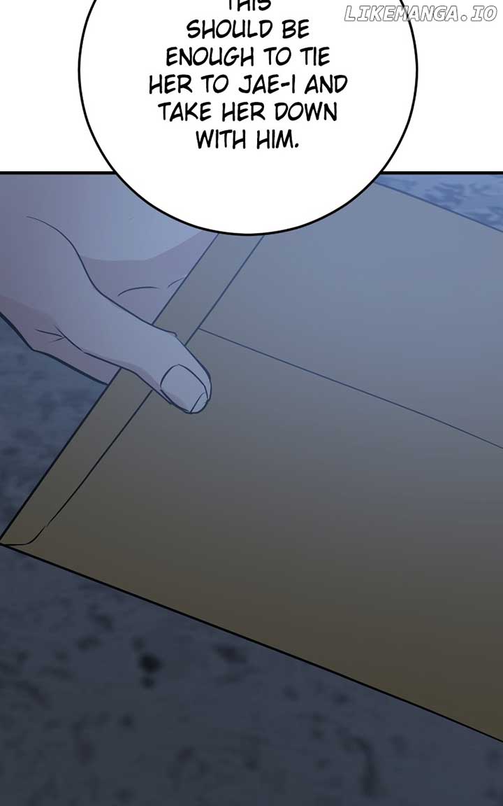 ch 85 3