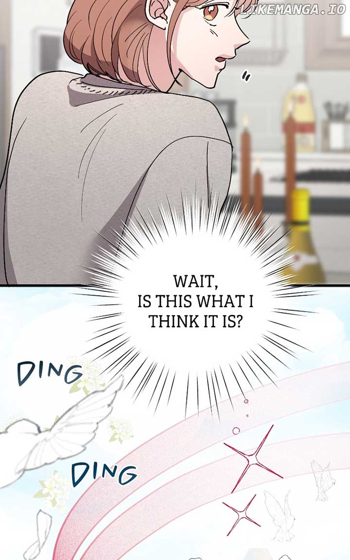 ch 85 30