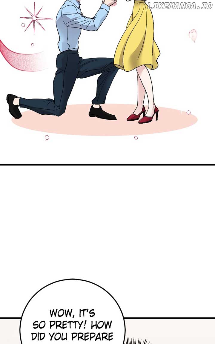 ch 85 33