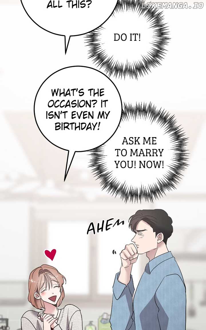 ch 85 34