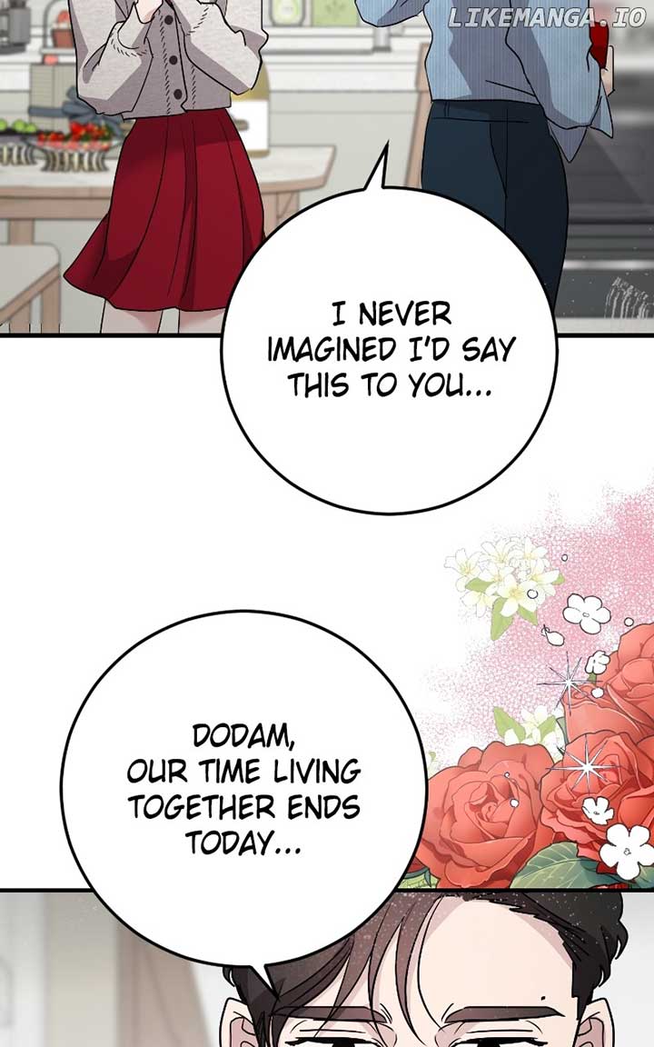 ch 85 35