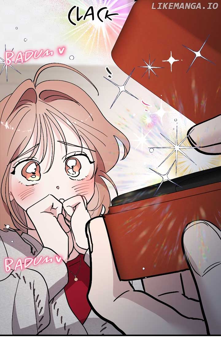 ch 85 38