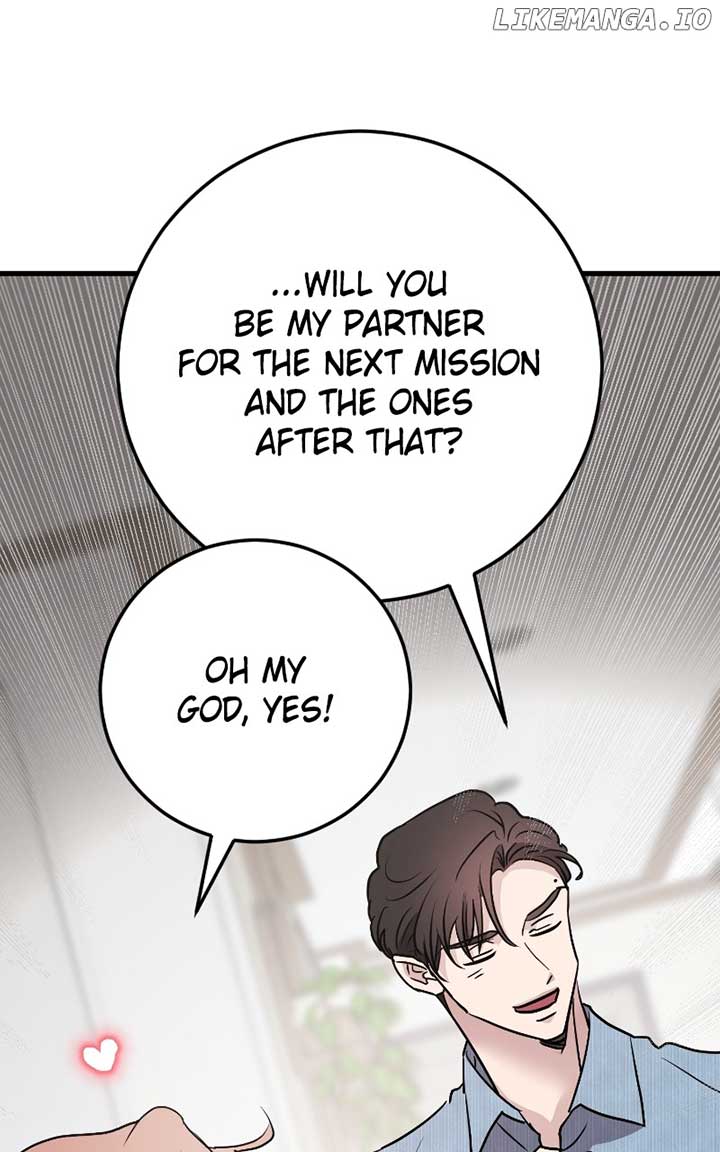 ch 85 39