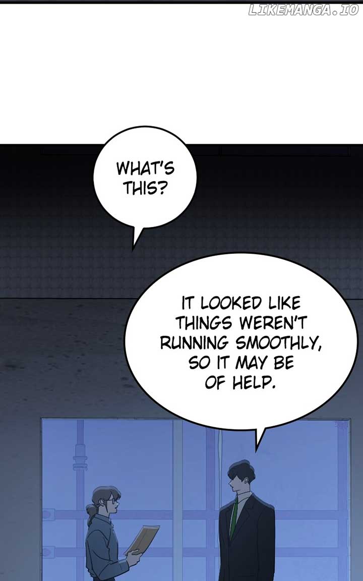 ch 85 4