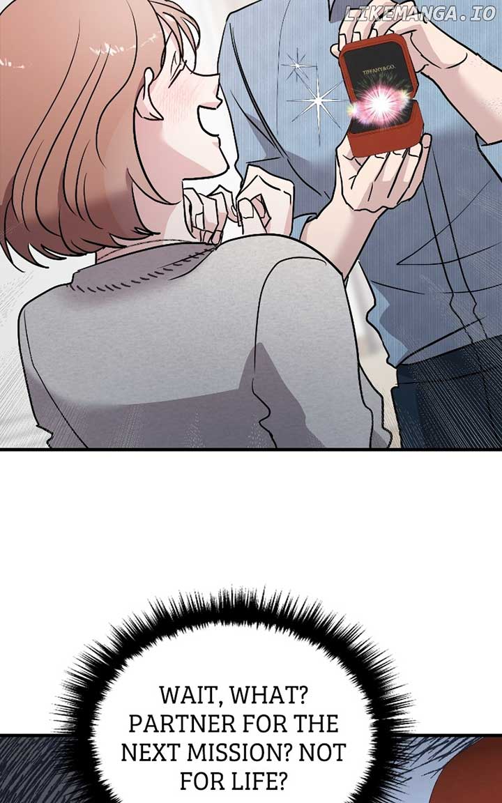 ch 85 40