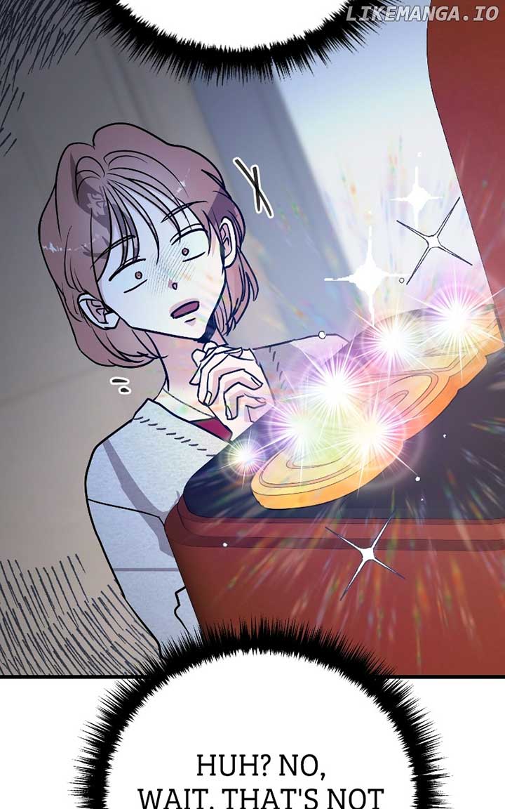 ch 85 41