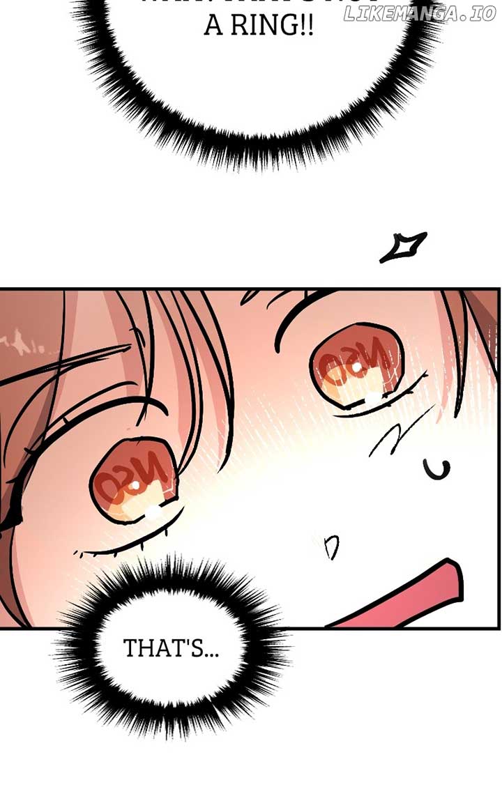 ch 85 42