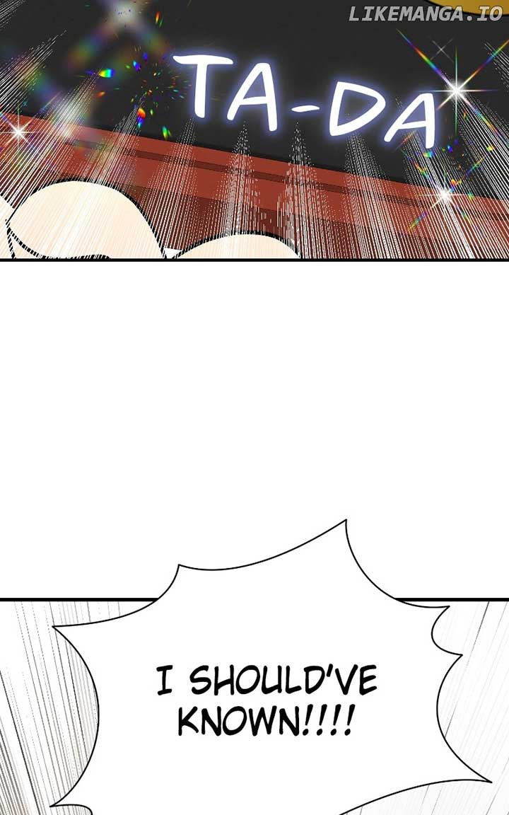 ch 85 44