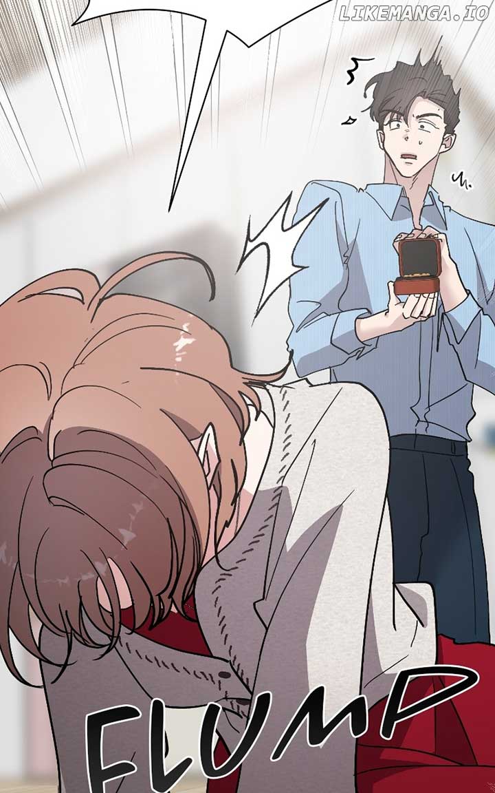 ch 85 45
