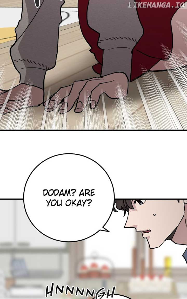 ch 85 46