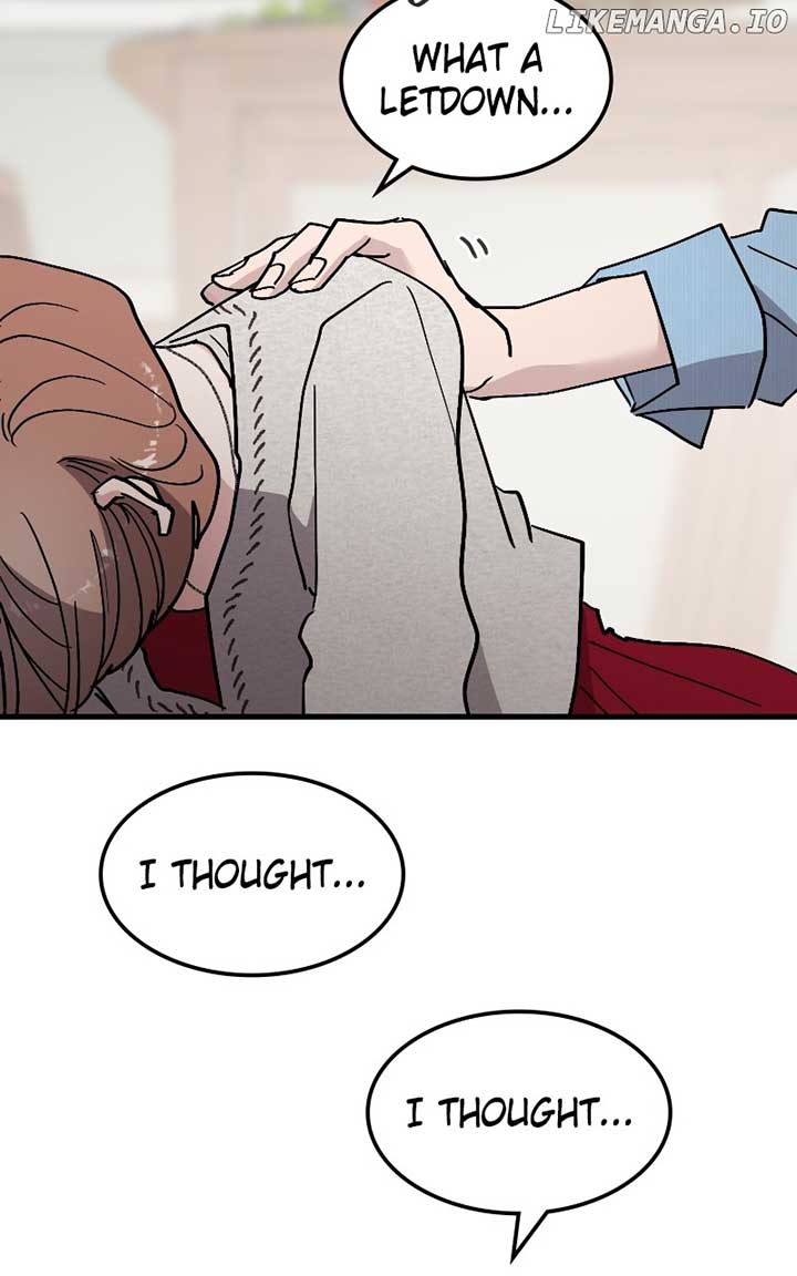 ch 85 47