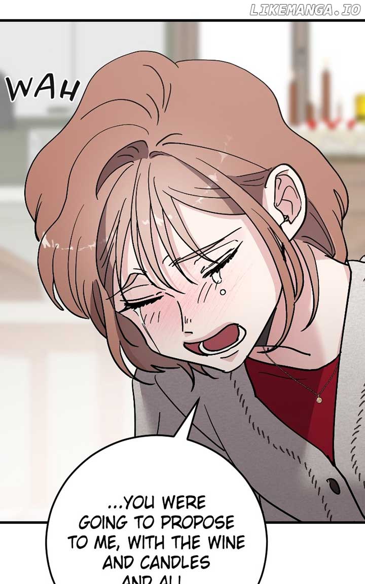 ch 85 48