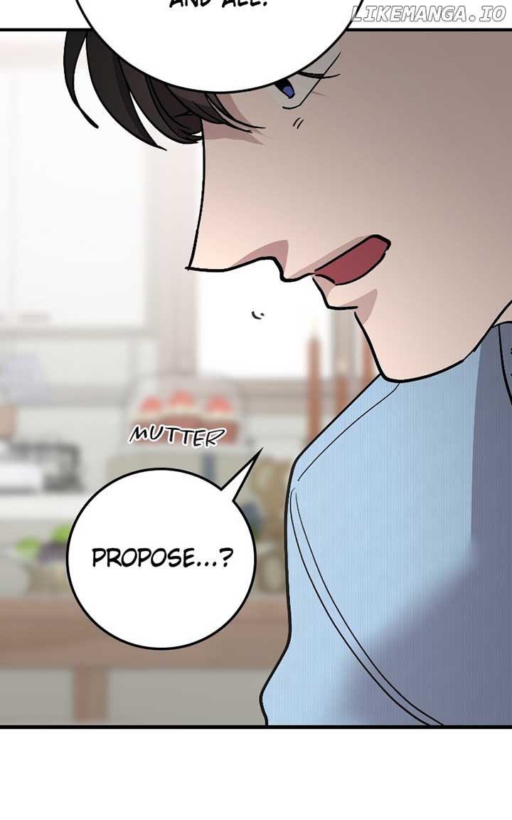 ch 85 49