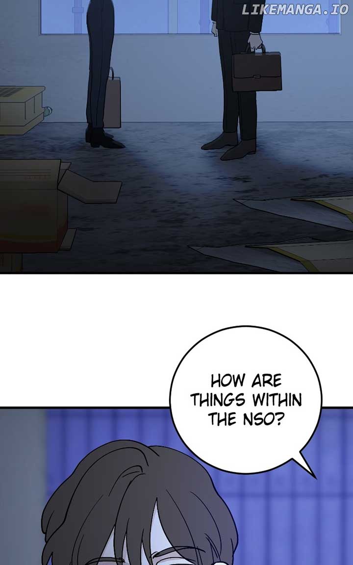 ch 85 5