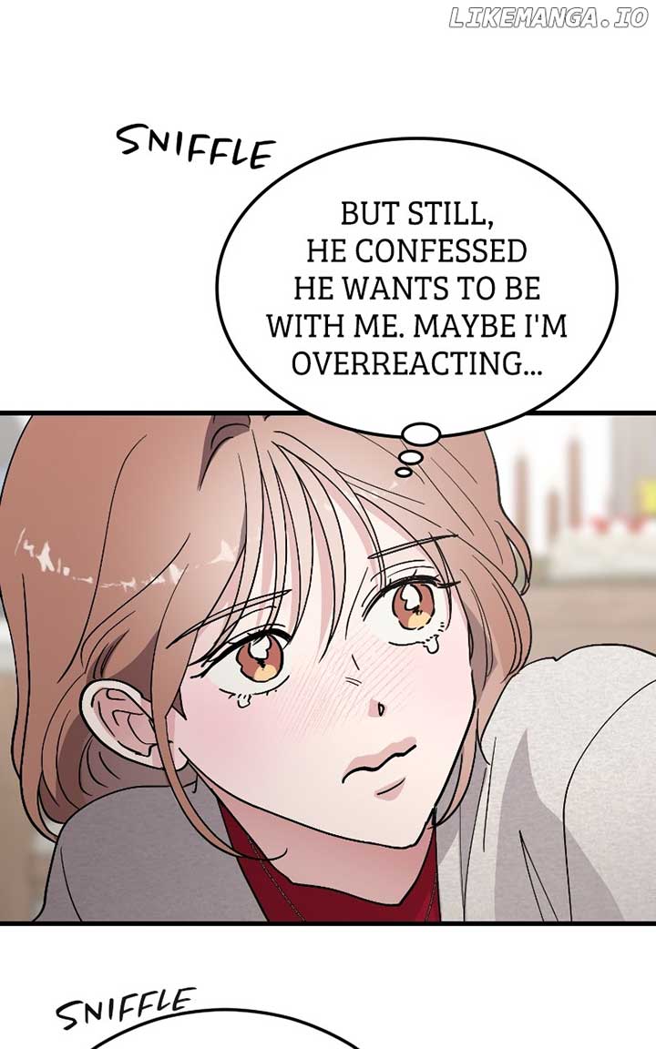 ch 85 50