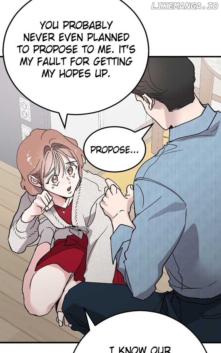ch 85 51